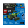 LEGO CITY 60484 Pojazdy — gamingowa wyścigówka - 1473495 - zdjęcie 15